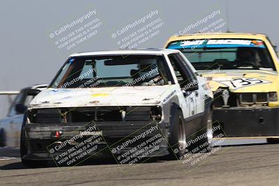 media/Sep-27-2025-24 Hours of Lemons (Sat) [[04fd3ac4ac]]/11am (Grapevine)/